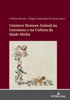 Limiares Homem Animal Na Literatura E Na Cultura Da Idade Média