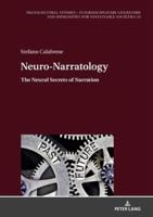 Neuronarratology