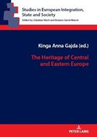 Heritage in Central and Eastern Europe
