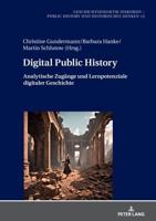 Digital Public History