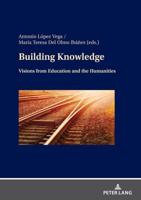 Building Knowledge