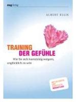 Training der Gefühle