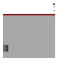 Qu'est Ce Que Les Citoyennetés ... Pour l'Union Européenne ?