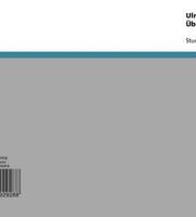 Ulrich Von Singenberg, Lied 35 - Übersetzung Und Analyse