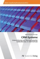 Crm-Systeme