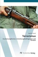 Terrorismus