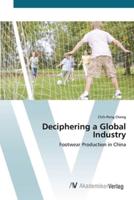 Deciphering a Global Industry