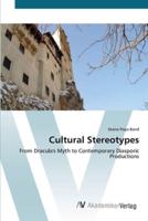 Cultural Stereotypes