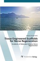 Tissue Engineered Scaffolds for Nerve Regeneration