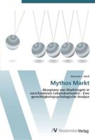 Mythos Markt
