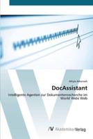 DocAssistant