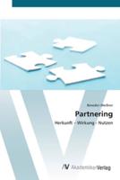 Partnering