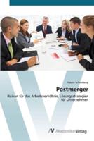 Postmerger