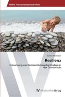 Resilienz