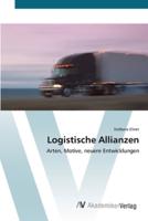 Logistische Allianzen