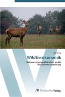 Wildtierökonomik