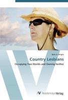 Country Lesbians