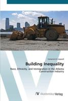 Building Inequality