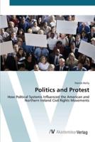 Politics and Protest