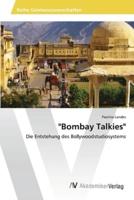 "Bombay Talkies"