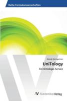 UniTology
