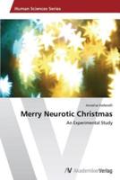 Merry Neurotic Christmas