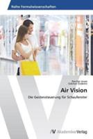 Air Vision