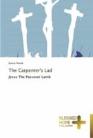 The Carpenter's Lad