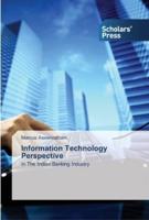 Information Technology Perspective
