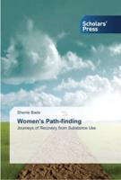 Women's Path-finding