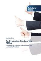 An Evaluation Study of the EMBA