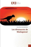 Les dinosaures de Madagascar