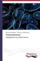 Proinsulinomas