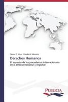 Derechos Humanos