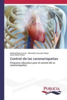 Control De Las Coronariopatías