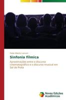 Sinfonia fílmica