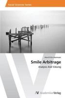 Smile Arbitrage