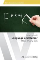 Language and Humor