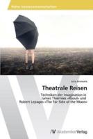 Theatrale Reisen