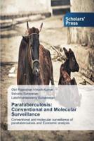 Paratuberculosis: Conventional and Molecular Surveillance