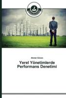 Yerel Yönetimlerde Performans Denetimi