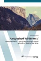 ‚Untouched Wilderness'