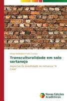 Transculturalidade em solo sertanejo