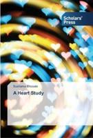 A Heart Study