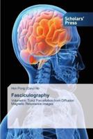 Fasciculography