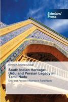 South Indian Heritage