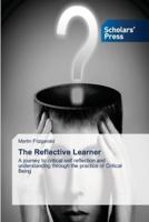 The Reflective Learner