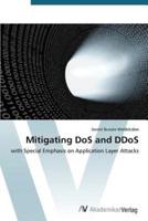 Mitigating DoS and DDoS