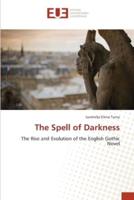The Spell of Darkness