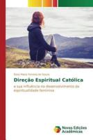 Direção espiritual católica